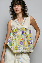 Load image into Gallery viewer, 023d97ff-8a8f-4164-9258-2c51a59a9ca5-Max