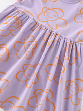 Load image into Gallery viewer, 025e2399d83e48ce8e786e80d02f03c2-Max-Origin