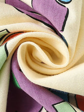 Load image into Gallery viewer, 030a86ca08bb416dad680c15860bb9af-Max-Origin