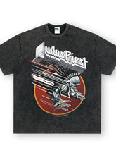 Load image into Gallery viewer, 165c8fbf634f45129aec10895ca7827b-Max-Origin