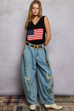 Load image into Gallery viewer, 19058b28-8b36-4d1f-b98b-bed5e10455f7-Max-Origin