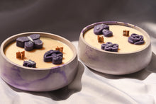 Load image into Gallery viewer, Purple Haze Lavender Wood Wick