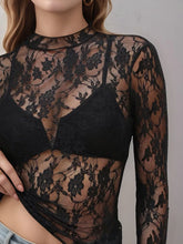 Load image into Gallery viewer, 1a91ab93-50d0-440d-80ad-8e924f09d399-Max