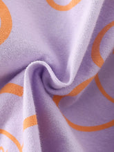 Load image into Gallery viewer, 1dc2baed1ab54f4395cf8afc7eccdf30-Max-Origin