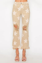 Load image into Gallery viewer, 1dc555bd-9e2a-4003-85d2-07a57146d069-Max