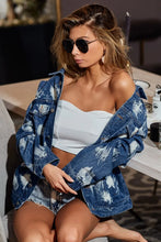 Load image into Gallery viewer, 20b9db0e72a344d896c3e1c0081666d0-Max-Origin