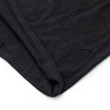 Load image into Gallery viewer, Southern Comfort SOCO Whiskey Logo T-Shirt- Black