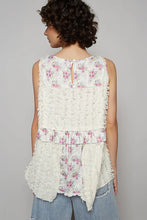 Load image into Gallery viewer, 32666b72-db82-4da3-a039-cd8797caf780-Max-Origin