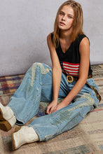 Load image into Gallery viewer, 34742c8b-711e-4801-ba09-59881092e419-Max-Origin