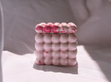 Load image into Gallery viewer, Hot Lava Candle – Best-Selling Citrus Agave Scent