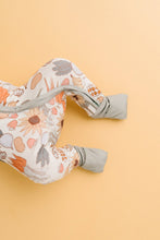 Load image into Gallery viewer, Farmers Market Bamboo Sleeper