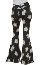 Load image into Gallery viewer, Daisy Dreamy Bells