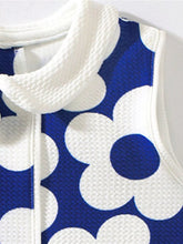 Load image into Gallery viewer, 485ade7e-0753-4358-bea5-fc69aae0b1c0-Max-Origin