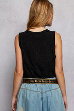 Load image into Gallery viewer, 52a322c0-f5d1-4e2a-a433-048e54085918-Max-Origin