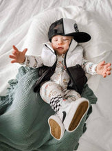 Load image into Gallery viewer, Baby Dirt Bike Sleeper