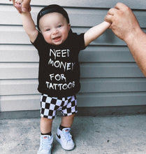 Load image into Gallery viewer, Need $ for tattoos