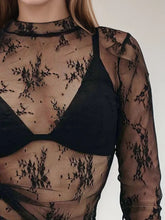 Load image into Gallery viewer, 5ac10a56-3b48-4802-a23b-dad15b3a38f2-Max