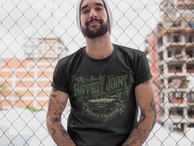 Load image into Gallery viewer, Hippest Joint Denver T-Shirt