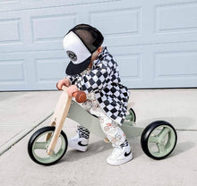 Load image into Gallery viewer, Baby Dirt Bike Sleeper