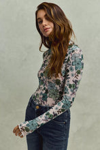 Load image into Gallery viewer, 5f78c59dff664e5a802f5c843ab3e540-Max-Origin
