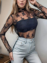 Load image into Gallery viewer, 5f7af5e8-8413-413c-9a89-cd630bae4e33-Max