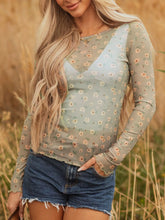 Load image into Gallery viewer, 7574df9c-48f4-4402-8160-89c6cbcbdf4d-Max-Origin