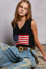 Load image into Gallery viewer, 814a84c3-2dfb-494a-a1f4-325bb140632e-Max-Origin