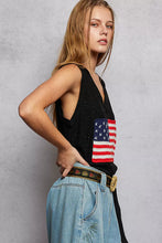 Load image into Gallery viewer, 8df40cfe-77cb-44fb-983b-c06e2fb1033f-Max-Origin