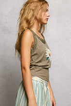 Load image into Gallery viewer, 8fa9d24e-6e48-43ae-adfa-8bae58c14757-Max-Origin