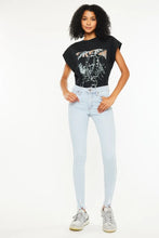 Load image into Gallery viewer, 970da3282ddb4bb18199ce87b6f1bbe8-Max-Origin