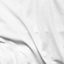 Load image into Gallery viewer, Refreshing Zima T-Shirt - White