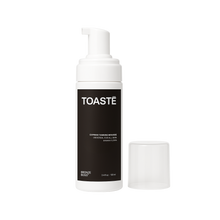 Load image into Gallery viewer, Toastē (Sunless Mousse)