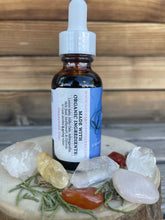 Load image into Gallery viewer, Anxiety Relief Tincture