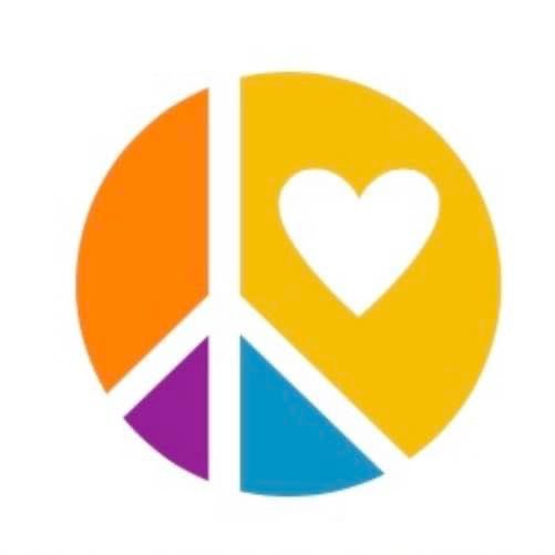 Butterfly Krissy
– Butterfly🦋Krissy