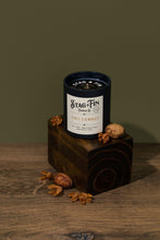 Load image into Gallery viewer, Cali Cowboy - 8oz.