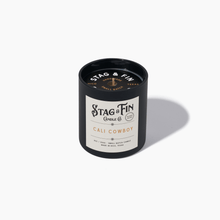 Load image into Gallery viewer, Cali Cowboy - 8oz.