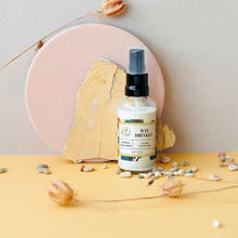 Load image into Gallery viewer, Day Drinkin' Room & Linen Mist