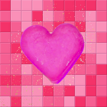 Load image into Gallery viewer, Wunderbar Shampoo Bar: Hydrating, Shine-Boosting Care for Fine to Normal Hair