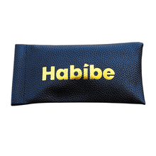 Load image into Gallery viewer, Habibe X Cocco Aviator