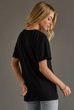 Load image into Gallery viewer, Support Live Music Tee