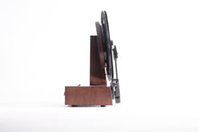 Load image into Gallery viewer, Fuse Audio GLD Vertical Vinyl Record Player