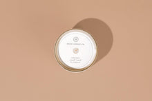 Load image into Gallery viewer, Rich Hippie - 8oz.