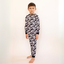 Load image into Gallery viewer, Two Piece Pajama Set