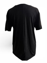 Load image into Gallery viewer, Support Live Music Tee