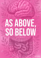 Load image into Gallery viewer, It Girl Snack - Superfoods Greens Gummies in Pink Starburst Flavor