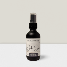 Load image into Gallery viewer, Juke Joint Room & Linen Mist