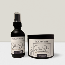 Load image into Gallery viewer, Juke Joint Room & Linen Mist