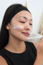 Load image into Gallery viewer, Deep Collagen Glass Skin Overnight Mask