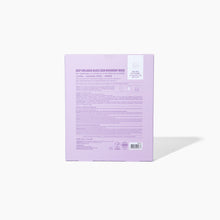 Load image into Gallery viewer, Deep Collagen Glass Skin Overnight Mask