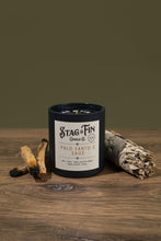 Load image into Gallery viewer, Palo Santo and Sage - 8oz.